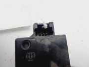 Heckschloss 9646091580 Citroën Xsara Coupé (N0) Schrägheck 1.6 16V (TU5JP4(NFU))