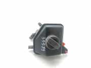 Servolenkung Ölbehälter 4E0422373N Audi A8 (D3) Limousine 4.2 V8 40V FSI Quattro (BVJ)