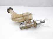 Hauptzylinder 46010AX701 Nissan Note (E11) Großraumlimousine 1.5 dCi 86 (K9K-276)