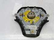 Airbag Lenkrad 3310927623 BMW SERIE 3 BERLINA (E36) 318tds 90 CV / 66 KW