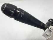 Lenkradschalter 98000223ZD Citroën DS4 (NX) Schrägheck 1.6 HDiF (DV6DTED(9HP))