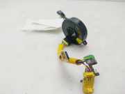 Airbag Schleifring 5200894 Saab 9-5 (YS3E) Limousine 2.0t 16V (B205E)