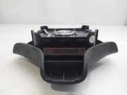 Airbag Lenkrad 96370303ZL Peugeot 306 (7A/C/S) Schrägheck 1.6i XR,XT,ST (TU5JP(NFZ))