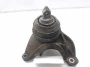 Motorhalter Rechts 36998 BMW 5 serie (E39) Limousine 530d 24_V (M57-D30)