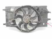 Kühlerventilator 214810039R Renault Laguna III (BT) Schrägheck 5-drs 2.0 dCi 16V 150 (M9R-742)