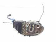 T?rschloss Rechts Vorne 0K54J88665BFKZ Kia Carnival 2 (FIB/FLD) Gro?raumlimousine 2.9 HPDi 16V (J3(CRDI))