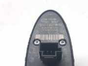 Schalter F?r Elekt. Fensterheber Links Hinten 2118218651 Mercedes-Benz E (W211) Limousine 2.7 E-270 CDI 20V (OM647.961)