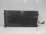 Klimakondensator 7L0820411G Volkswagen Touareg (7LA/7L6) SUV 5.0 TDI V10 (AYH) AYH