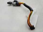 Zündschloss 7700419012 Renault MEGANE I FASE 2 BERLINA (BA0) 1.4 16V Authentique 95 CV / 70 KW