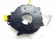 Airbag Schleifring SC0U951401 Hyundai H 1 H 1 Kombi con puerta de dos 101 CV / 74 KW