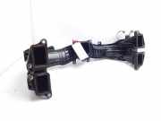 Ansaugkrümmer 14013AA380 Subaru XV (GP) SUV 2.0 D AWD 16V (EE20)