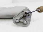 Sonnenblende Rechts 8520226651YHAS Hyundai Santa Fe I SUV 2.0 CRDi 16V 4x4 (D4EA)