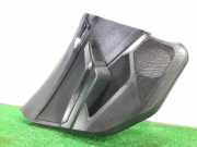 Türverkleidung Links Hinten 6F0867211E Seat Ibiza V (KJB) Schrägheck 5-drs 1.0 TSI 12V (DLAA)