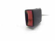 Gürtelschnalle Links Hinten 13267139 Opel Insignia Schrägheck 5-drs 2.0 CDTI 16V 110 Ecotec (A20DTC)