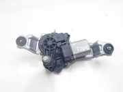 Scheibenwischermotor Hinten 8611037000 SsangYong Korando Geländewagen 1.6 e-XDi 16V 2WD (D16DTF)
