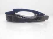 Türgriff Außen Links Hinten 9802977380 Citroën C4 Picasso (3D/3E) Großraumlimousine 1.6 BlueHDI 120 (DV6FC(BHZ))