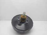 Bremskraftverstärker 591103K100 Hyundai Sonata Limousine 2.0 CRDI VGT 16V (D4EA)