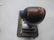 Schalthebel 467003E500 Kia 2.5 CRDi EX 140 CV / 103 KW