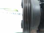 Klima Pumpe AFWAA02 Kia Joice Großraumlimousine 2.0 16V (G4CP)