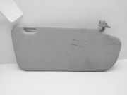 Sonnenblende Links BP4K69320C77 Mazda 3 BERLINA (BK) 1.6 VVT Active 105 CV / 77 KW