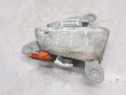 Seiten Airbag LINKS VOOR 30826833102 BMW 5 serie (E39) Limousine 530d 24_V (M57-D30)
