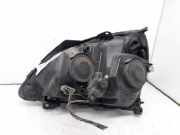 Scheinwerfer Rechts 00846158 Renault Clio II (BB/CB) Schr?gheck 1.5 dCi 80 (K9K-702)