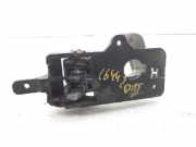 T?rgriff Innen Links Vorne 826102B010J4 Hyundai Santa Fe II (CM) SUV 2.2 CRDi 16V 4x2 (D4EB)