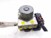 Abs Pumpe 6R0907379AT Skoda Fabia II (5J) Schrägheck 5-drs 1.6 TDI 16V 75 (CAYA)