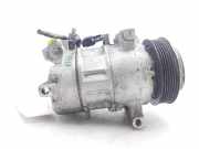 Klima Pumpe 926004EB2A Nissan Qashqai (J11) SUV 1.5 dCi 115 (K9K-872)