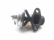 Agr Ventil 038131501 Seat BERLINA (6K2) Tour 68 CV / 50 KW