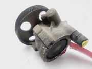 Servolenkung Pumpe 8200024738 Opel VIVARO Furgón 2.7t Corto 101 CV / 74 KW