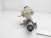 Hauptzylinder 34336772930 BMW X5 (E70) SUV 3.0d 24V (M57N2-D30(306D3))