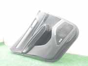 Türverkleidung Links Hinten 829A10309R Renault Koleos II (RZGH) SUV 1.3 TCE 160 FAP 16V (H5H-E4)