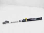 Gasdruckfedern Set Hinten 7734566 Fiat Punto I (176) Schrägheck TD 1.7 S,SX,ELX (176.A.5000)