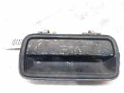 Türgriff Außen Ra 8283056B000DG Suzuki Vitara (ET/FT/TA) Hardtop Geländewagen 1.9 JLX (XUD9SD-L3(DHW))