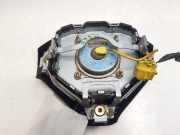 Airbag Lenkrad 77800S2HG710 Honda (GH) 2WD (5-ptas.) 105 CV / 77 KW