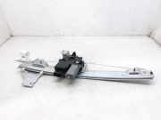 Fensterheber Rechts Vorne 9812081580 Citroën CITROEN Shine 82 CV / 60 KW