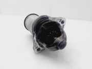 Anlasser 3610004270 Kia Stonic (YB) SUV 1.0i T-GDi 12V (G3LC)