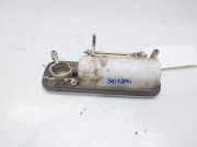 Handgriff Kofferraum 6N0827565A Volkswagen Polo III (6N1) Schrägheck 1.0i 50 (AER) AER