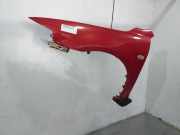 Kotflügel Links Vorne GJ6A52211E Mazda 6 Sportbreak (GY19/89) Kombi 2.0 CiDT HP 16V (RF7J)