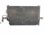 Klimakondensator F200VV94A Hyundai Accent II/Excel II/Pony Schrägheck 1.5i 12V (G4EK)