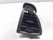 Armaturenbrett Duse 13417617 Opel Astra J (PC6/PD6/PE6/PF6) Schrägheck 5-drs 1.7 CDTi 16V 125 (A17DTR)