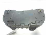 Tachoeinheit Kmh 8380005L70 Toyota Avensis Wagon (T27) Kombi 2.0 16V D-4D-F (1AD-FTV(Euro 4))