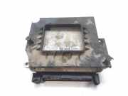 Motorsteuergerät 9641607980 Citroën CITROEN BERLINA 2.0 HDi X 109 CV / 80 KW