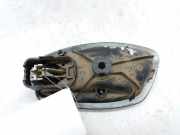 Türgriff Innen Rechts Vorne 806700005R Renault Laguna III (BT) Schrägheck 5-drs 1.5 dCi 110 (K9K-780)