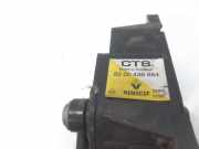 Gaspedal - - 8200436864 Renault Kangoo/Grand Kangoo (KW) Großraumlimousine 1.5 dCi 70 (K9K-840(Euro 4))