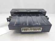 Bedienung Klimacontrolle 972502E005 Hyundai Tucson (JM) SUV 2.0 CRDi VGT 16V 4x2 (D4EA)