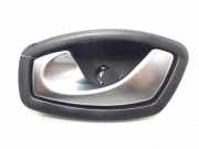 Türgriff Innen Links Vorne 826730001R Renault III SPORT TOURER Dynamique 131 CV / 96 KW