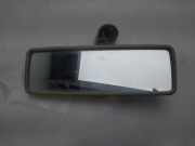 Innenspiegel 1H0857511 Seat Ibiza II (6K1) Schrägheck 1.4i (ABD)