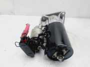 Anlasser 51810308 Jeep Longitude FWD 120 CV / 88 KW